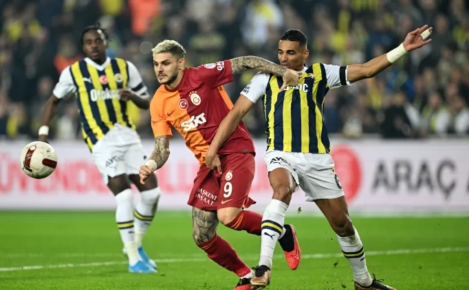 osman senher toplumu futbol ile kutuplastiriyorlar d2RCfneN jpg