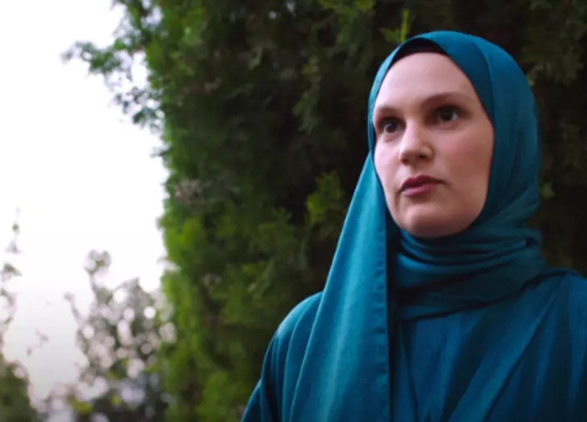 oyuncu farah zeynep abdullah kizil goncalar iddiasina cevap verdi 0 W4CzMVk5