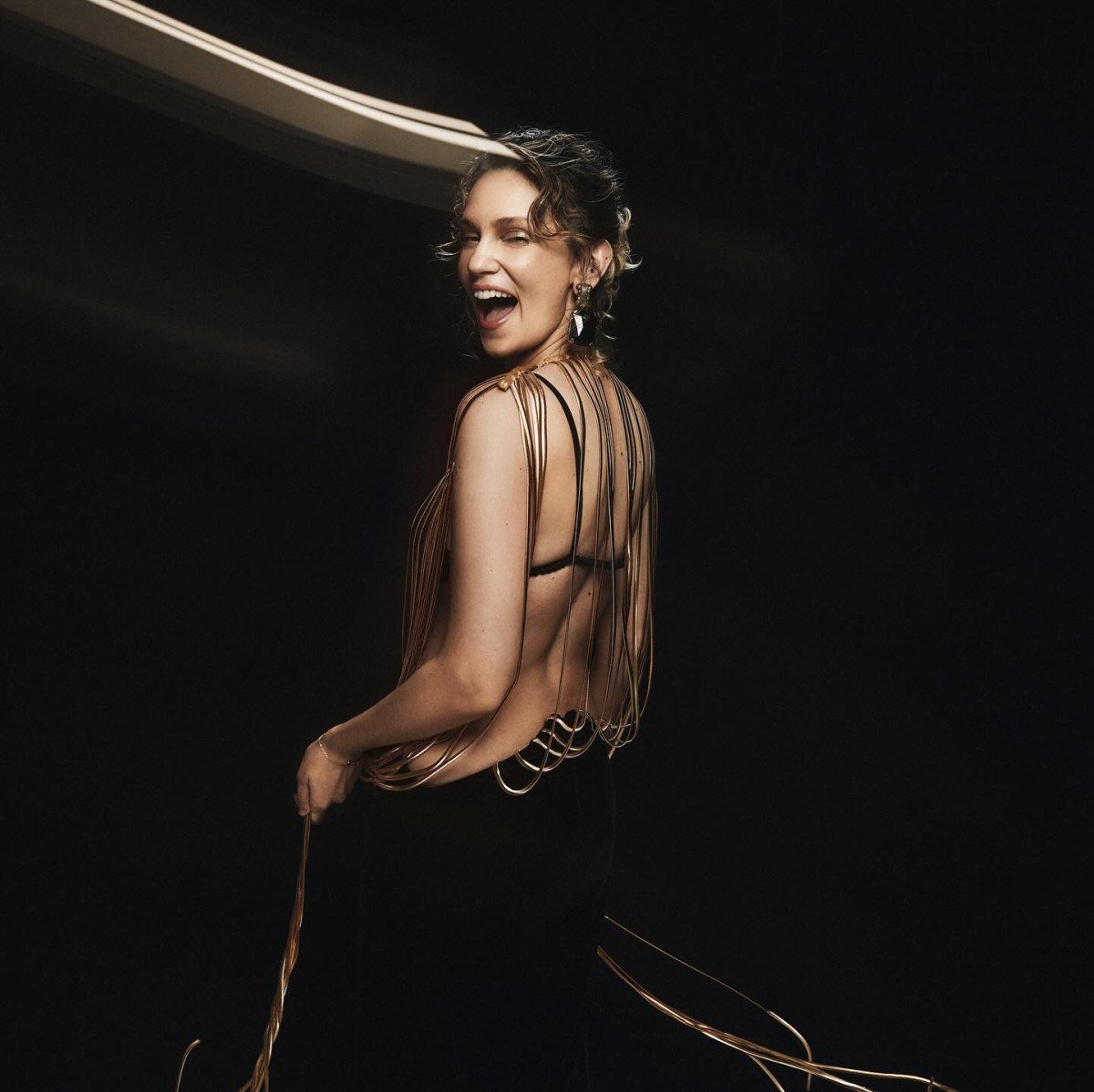 oyuncu farah zeynep abdullah kizil goncalar iddiasina cevap verdi 1 XIu1A2gZ