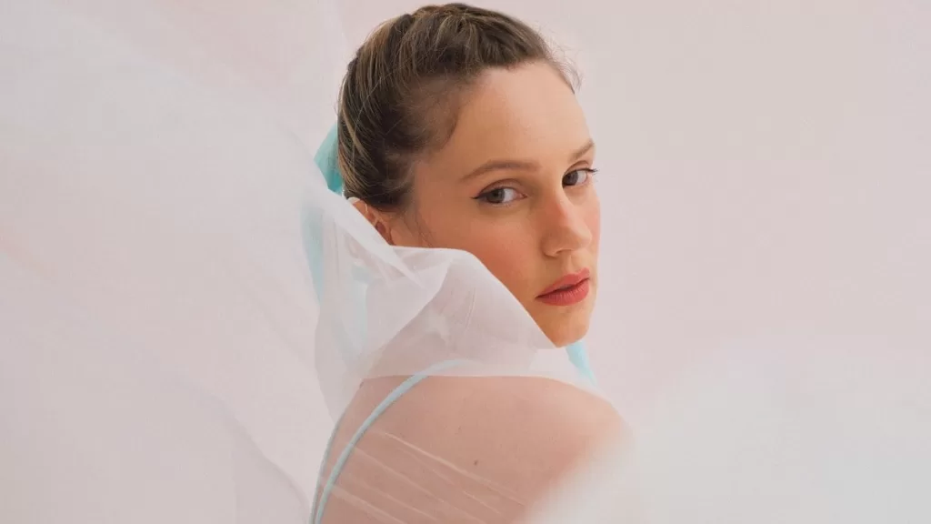 oyuncu farah zeynep abdullah kizil goncalar iddiasina cevap verdi FUYRdvnV
