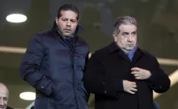 Ozan Balaban’dan Galatasaray tepkisi!