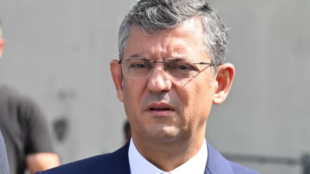 ozgur ozelin icki hassasiyeti kayseride konyada bir tane ickili mekan yok Cziw5aas