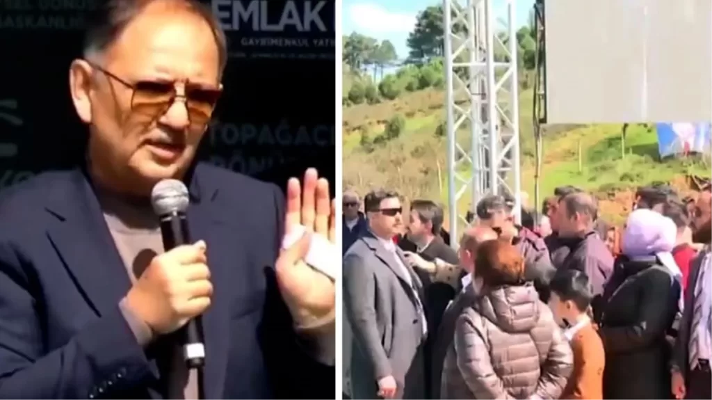 ozhasekiden kentsel donusum magduru vatandasa sert tepki mikrofonu atip giderim zjbFpIRQ