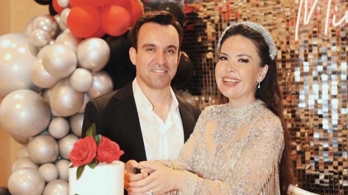 ozlem oz ve tayyar ozun sirketlerine atanan kayyumun supheli olumu 0 HmzkbPDG