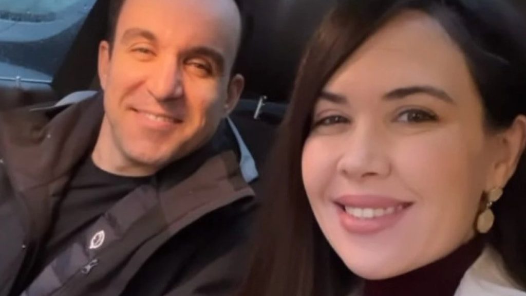 ozlem oz ve tayyar ozun sirketlerine atanan kayyumun supheli olumu vaO4PMdJ