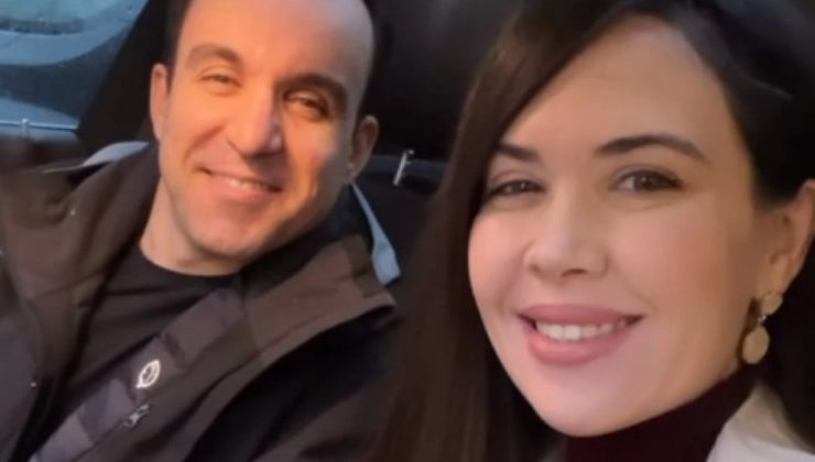 Özlem Öz ve Tayyar Öz’ün şirketlerine atanan kayyumun şüpheli ölümü