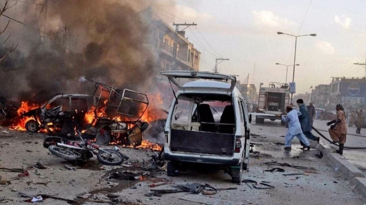 pakistanda karakola duzenlenen bombali saldirida 7 asker hayatini kaybetti 1 3FCYsEpG