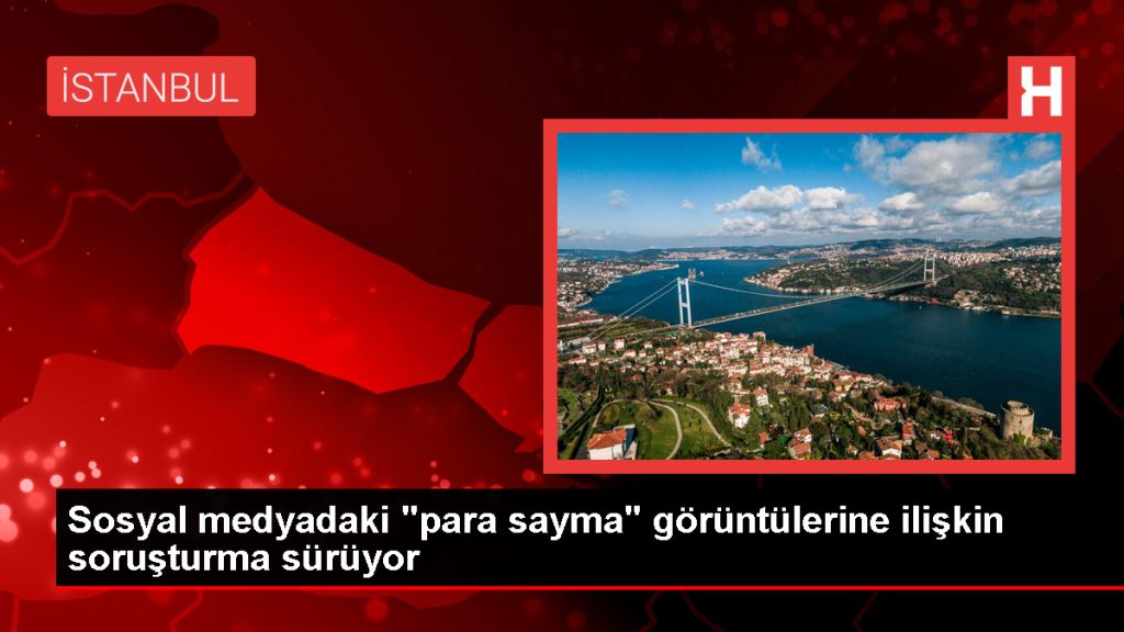 para sayma goruntuleri iliskin imamoglu insaat sirketinin genel muduru tuncay yilmaz ifade verdi 1d8kLRUk