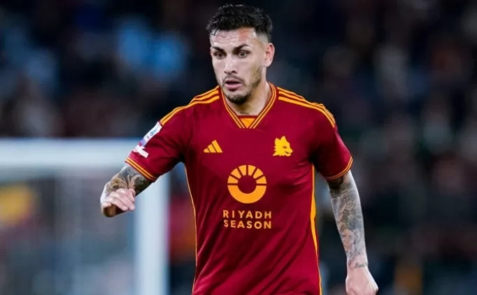 paredesten galatasaray itirafi hTmDI8RA jpg