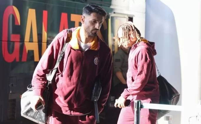 pfdkden galatasarayli gunaya 2 mac ceza pML9Nrgb jpg