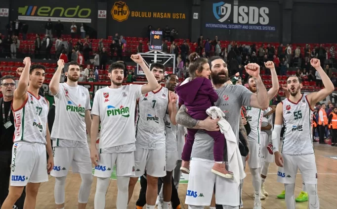 pinar karsiyaka besiktas deplasmaninda ptSNi2TZ jpg