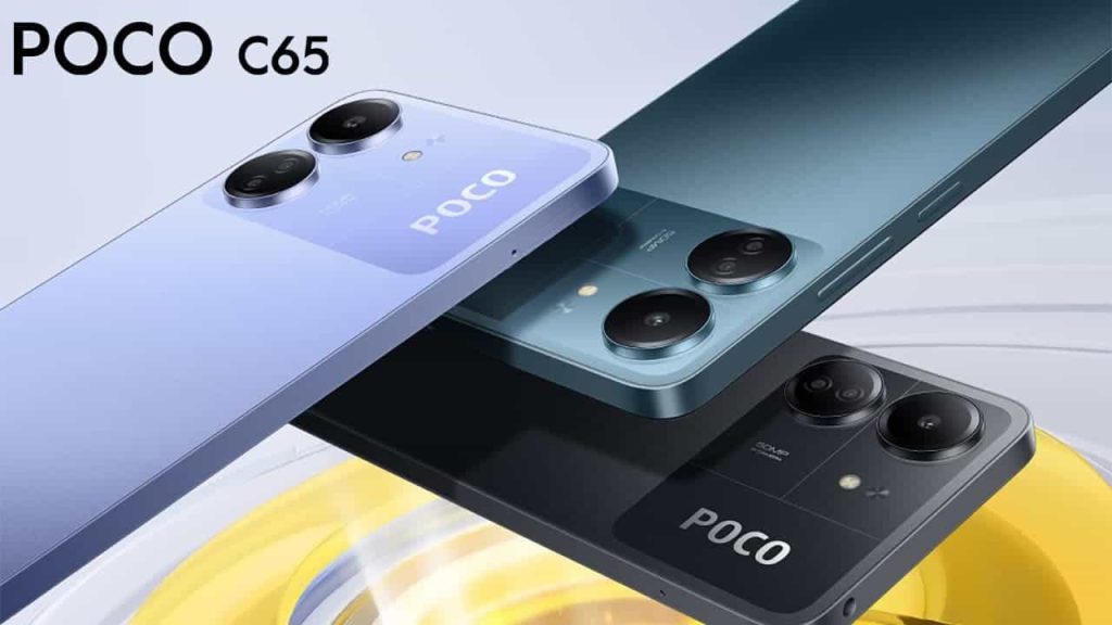 poco c65 turkiyede satisa sunuldu S9ph7gHE