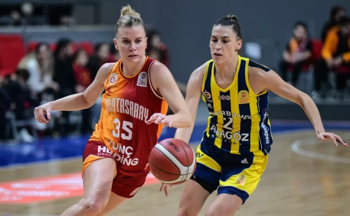 potada dev derbi vakti fenerbahce galatasaray pwJ5bApG jpg
