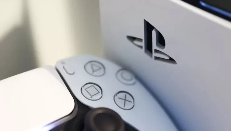 PS5 Pro’nun özelliklerinin sızdırılması Sony’yi kızdırdı, şirket içinde soruşturma başladı