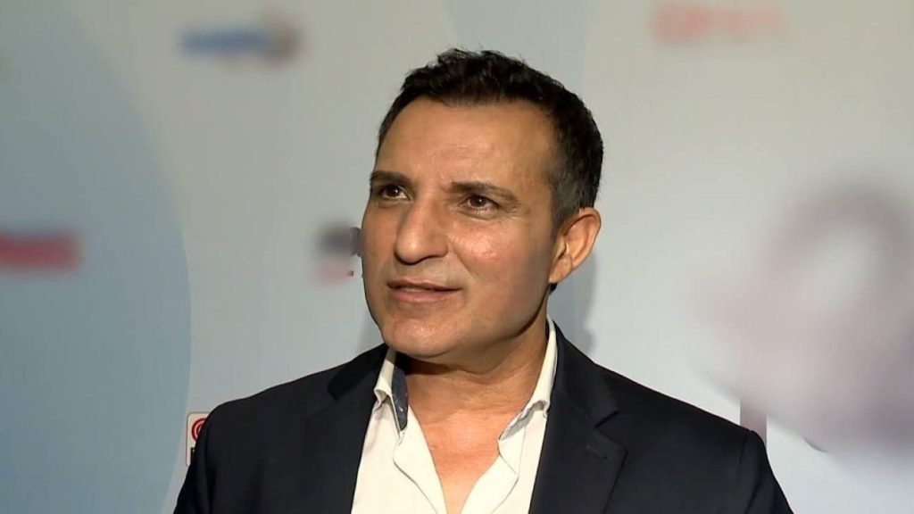 rafet el romandan samimi itiraf cok pismanim afkIIYV8