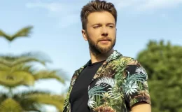 Ramazan ayında yapılan saygısızlığa sessiz kalmadı! Şarkıcı Selim Gülgören adeta ateş püskürdü