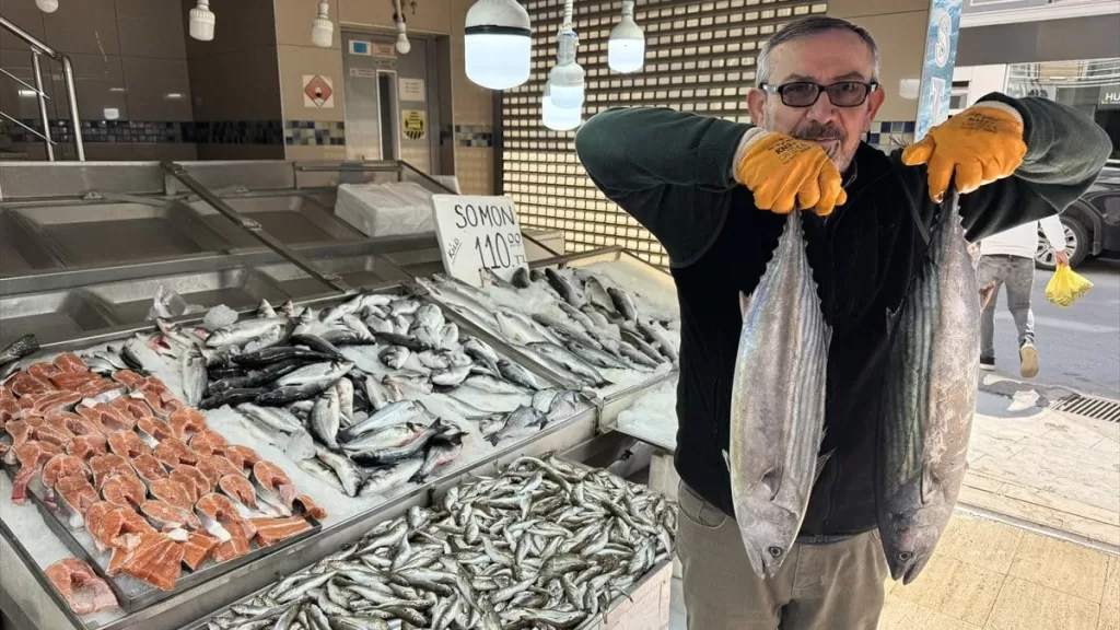 ramazanda balik satislari azaldi ilgi gormuyor tu5T6hVY