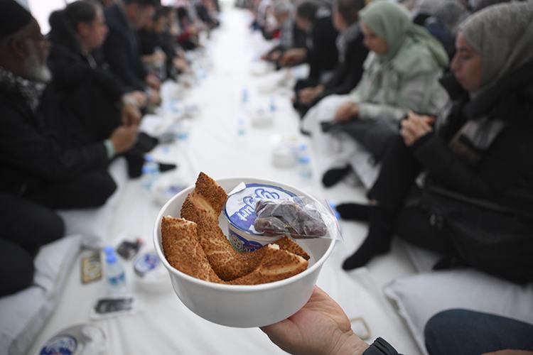 ramazanda bir filistin gecesi etkinligi duzenlendi 1 3PfJnOid