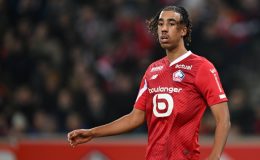 Real Madrid genç stoper için kesenin ağzını açtı!