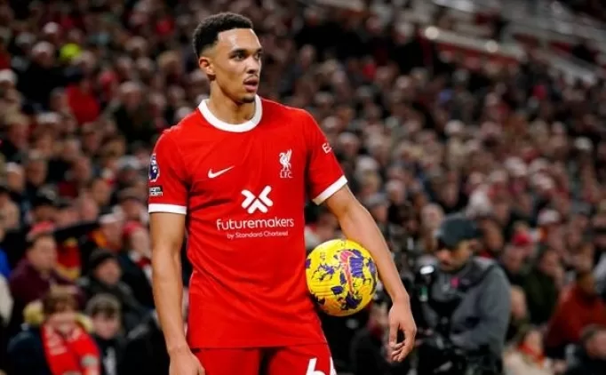 real madrid gozunu liverpoolun yildizina cevirdi 6cdUY38u jpg