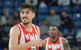 Reeder Samsunspor küme düştü