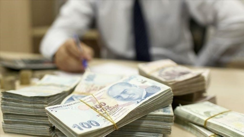 reklam kurulu tuketiciyi aldatici reklam ve faaliyetlere 17 milyon lira ceza kesti Va9gaHpP