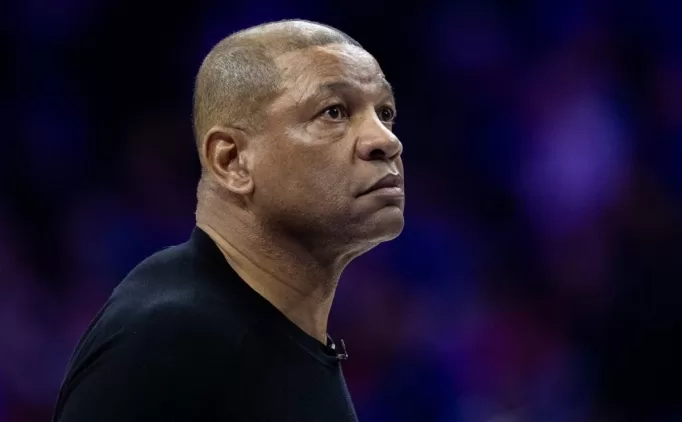 rivers abd lideri bidenla gorusme yapti G1eCUFPd jpg