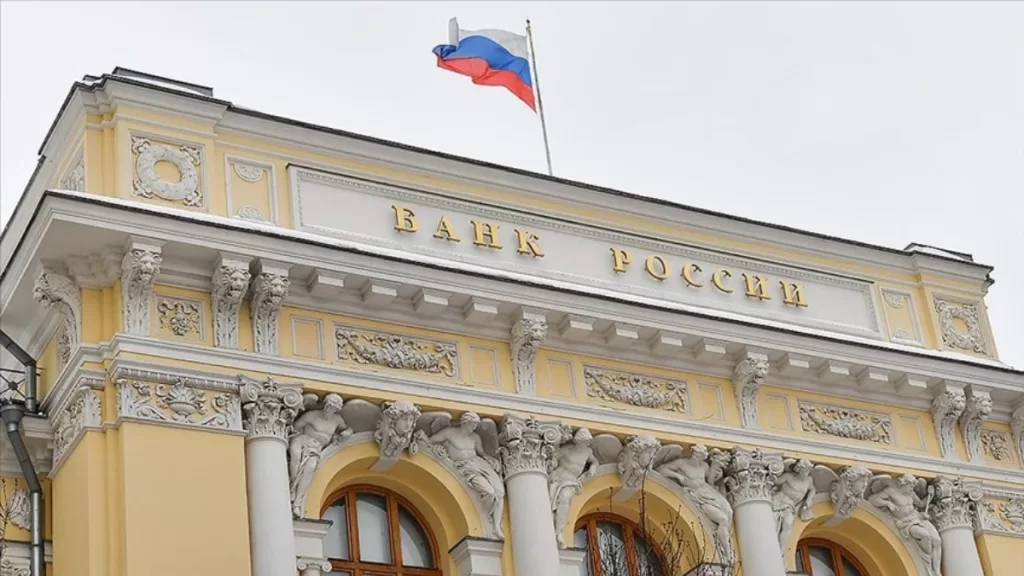 rusya merkez bankasi politika faizini sabit tuttu q37ItY9d