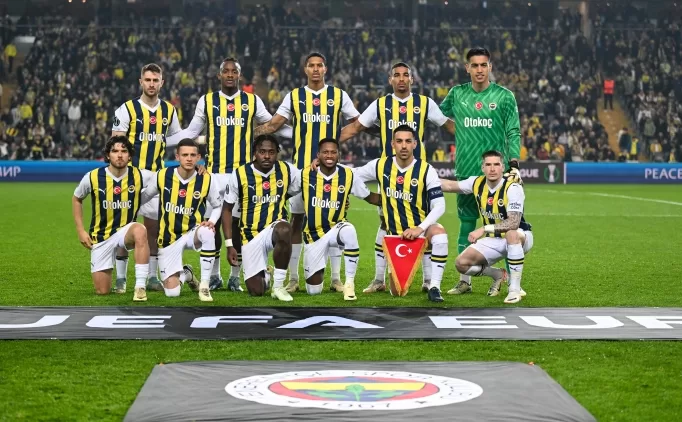rusyadan fenerbahce icin aciklama zRUWiSSw jpg