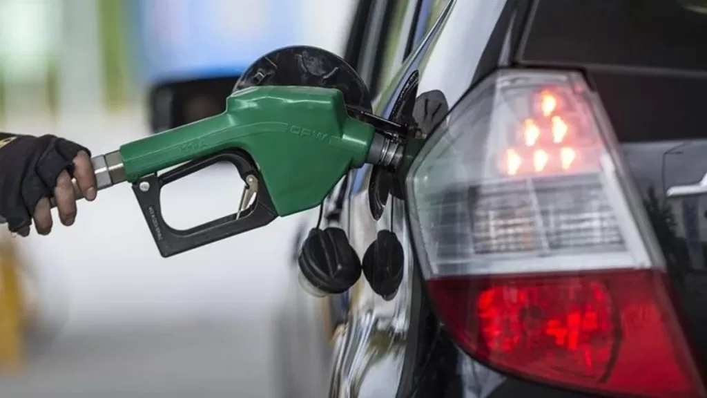 rusyanin motorin ihracatini yasaklayacagi soylentileri asilsiz cikti N2ZrFAeD