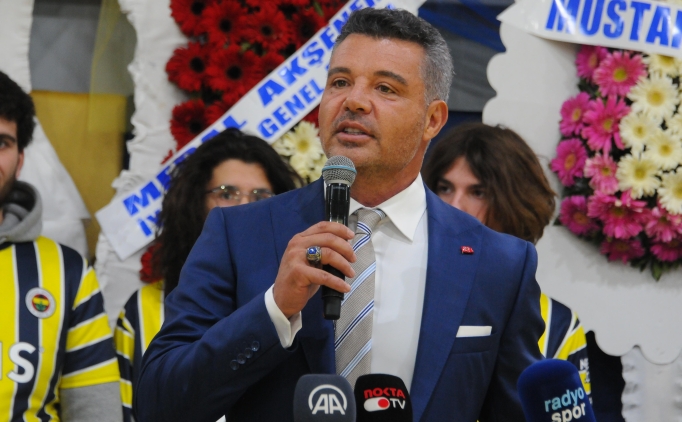 sadettin saran dunyanin hicbir yerinde kabul edilebilir degil DesdM1RC