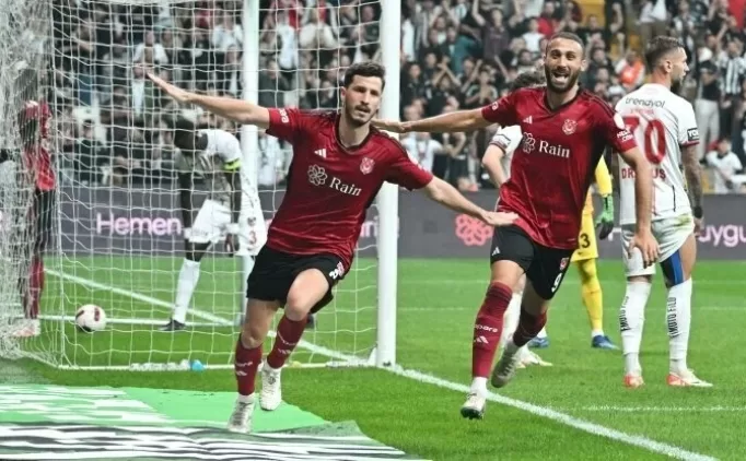 salih ucana italyadan talip AHXSupkG jpg