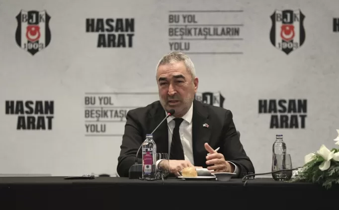 samet aybaba yeni semih kilicsoy ariyor YBOr7FbO jpg