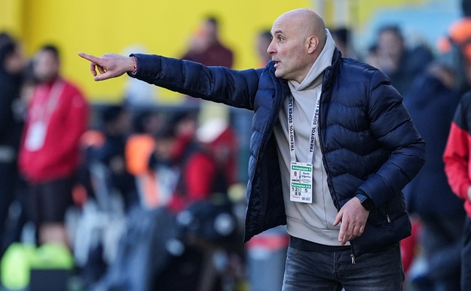 sami ugurlu hakemler kurali bilmiyor galiba QziVmdLf