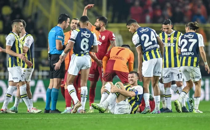 sampiyonluk yarisinda yazgisi belirleyecek kritik istatistik 7ElQtsOr jpg