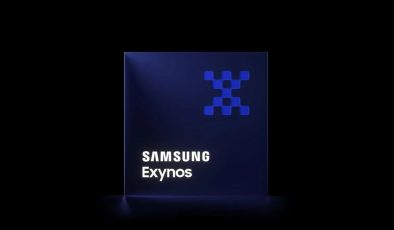 Samsung, bir kez daha kendi Exynos çiplerine dönmeyi planlıyor