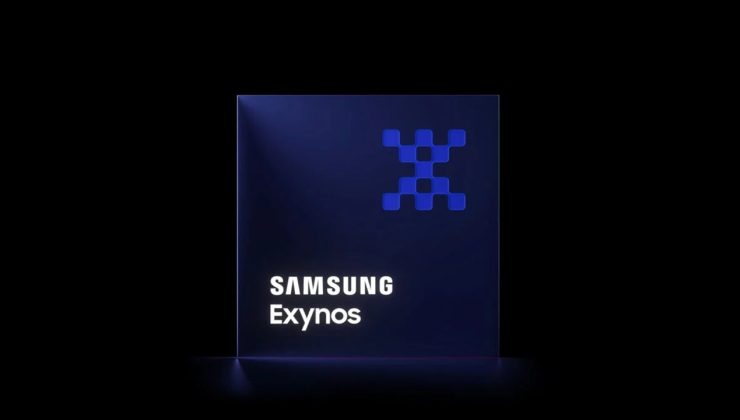 Samsung, bir kez daha kendi Exynos çiplerine dönmeyi planlıyor