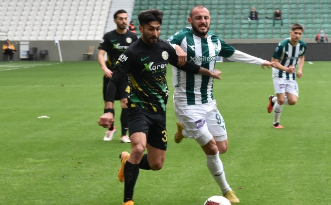 sanliurfaspor 5 mac sonra 5 golle galip tkcW5Urg