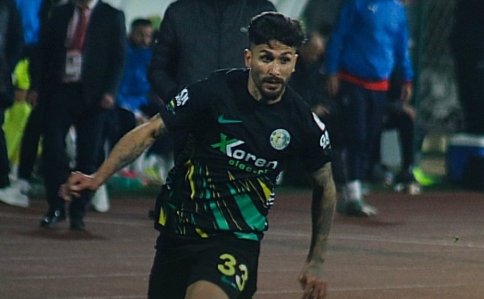 sanliurfaspor kritik giresunspor virajinda DlO1TNQK