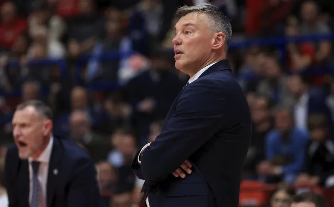 sarunas jasikevicius cocuklar cok savasti 9Ey7wpz4 jpg