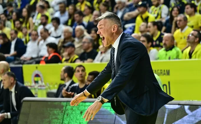 sarunas nigelin sayesinde avrupa basketbolunda tarihe sahit olduk sOu5Is3L jpg