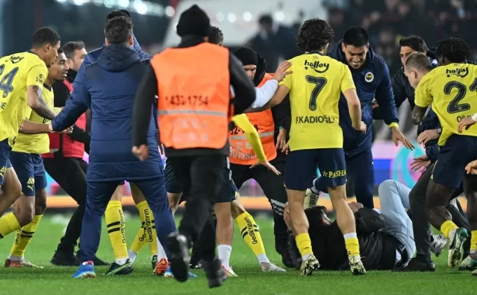 sav 4 fenerbahceli futbolcu pfdkye sevk edilecek ibBm8j4q jpg