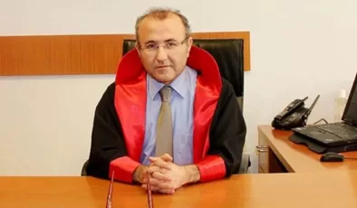 Savcı Mehmet Selim Kiraz’ın şehadetinin 9. yılı