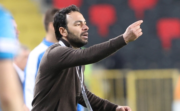 selcuk inan buyuk hayal kirikligi yasiyoruz