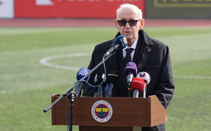 senes erzikten fenerbahce kelamlari cekilme yok J7mkef94 jpg