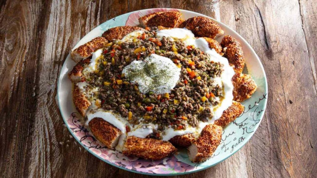 simit tiridi nasil yapilir kastamonu simit tiridi tarifi la33NKxF