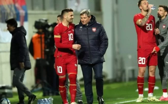 sirbistan kazandi tadic tarihe gecti TE3erElG jpg