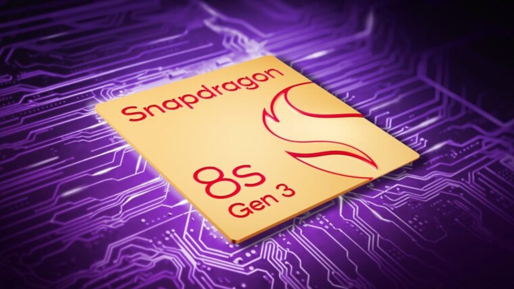 snapdragon 8s gen 3 daha ucuz premium telefonlarin yolunu aciyor c3glgEQr