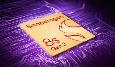 Snapdragon 8s Gen 3, daha ucuz premium telefonların yolunu açıyor
