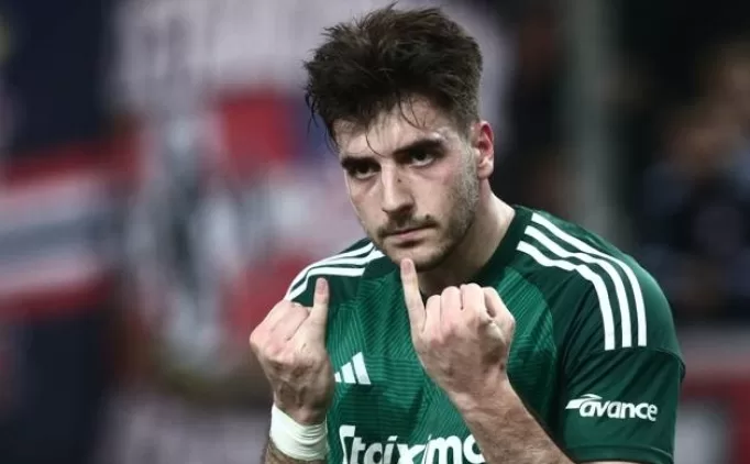 sporting lizbonda gyokeres plani ioannidis W8hP48cT jpg